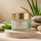 Pure Aloe Vera Gel - 100% Natural | For Face, Hair & Body