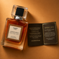 Gypsy Oud Eau De Parfum for Men | Essential Roots