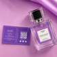White Musk Eau de Parfum – Soft Musk Perfume for Women | Long Lasting | 20% Concentration | Essential Roots