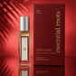 Libre Girl Eau de Parfum - Fresh Floral Fruity Perfume for Women | 20% Concentration | Long Lasting | Essential Roots