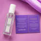 White Musk Eau de Parfum – Soft Musk Perfume for Women | Long Lasting | 20% Concentration | Essential Roots