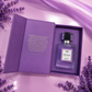 White Musk Eau de Parfum – Soft Musk Perfume for Women | Long Lasting | 20% Concentration | Essential Roots