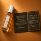 Gypsy Oud Eau De Parfum for Men | Essential Roots