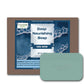 Deep Nourishing Soap - Handcrafted Cold Pressed | Natural Bathing Bar