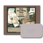 Deep Nourishing Soap - Handcrafted Cold Pressed | Natural Bathing Bar