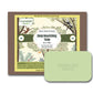 Deep Nourishing Soap - Handcrafted Cold Pressed | Natural Bathing Bar