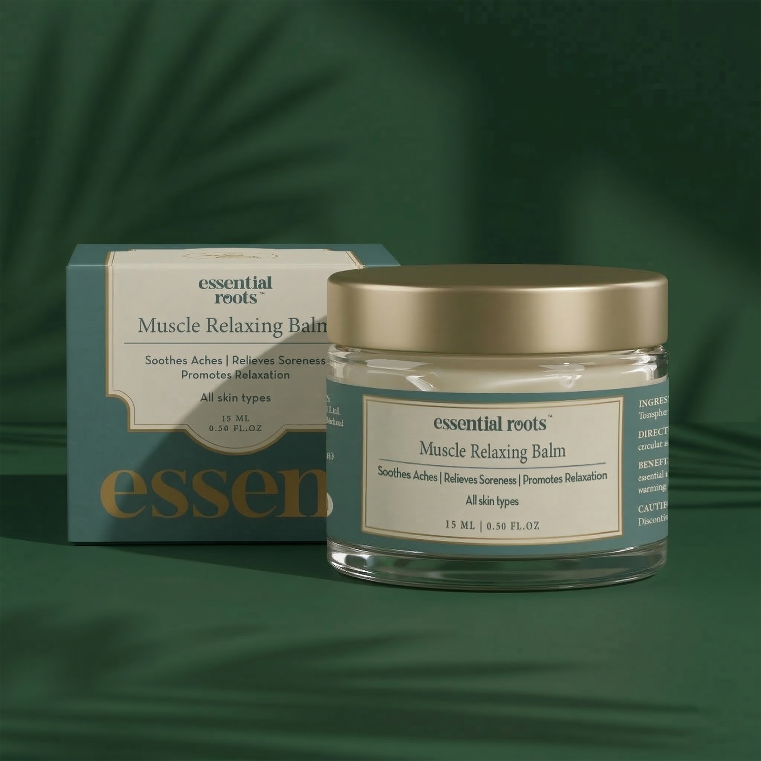 Ayurvedic Care