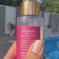 Gulab Jal - Pure Rose Water for Face Toning, Hydration & Refreshing Skin