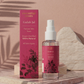 Gulab Jal - Pure Rose Water for Face Toning, Hydration & Refreshing Skin